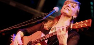 Foto: Peter Tümmers