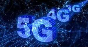 Bild von ADMC auf Pixabay