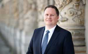 © Daniel Reinhardt / Senatskanzlei Hamburg