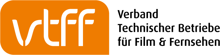 Verband Technischer Betriebe für Film und Fernsehen e.V.